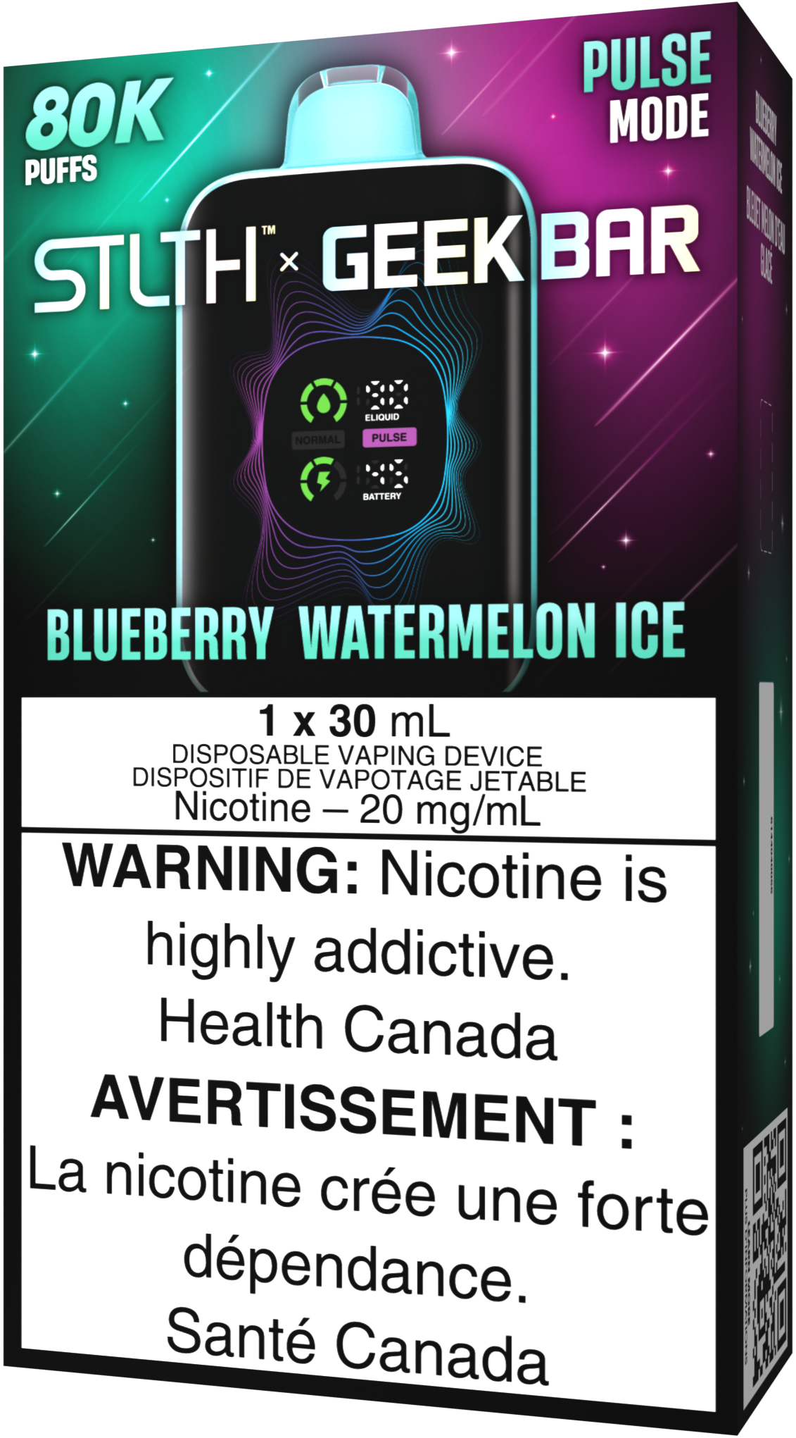 stlth x geek bar disposable vape blueberry watermelon ice stlth x geek bar disposable vape blueberry watermelon ice