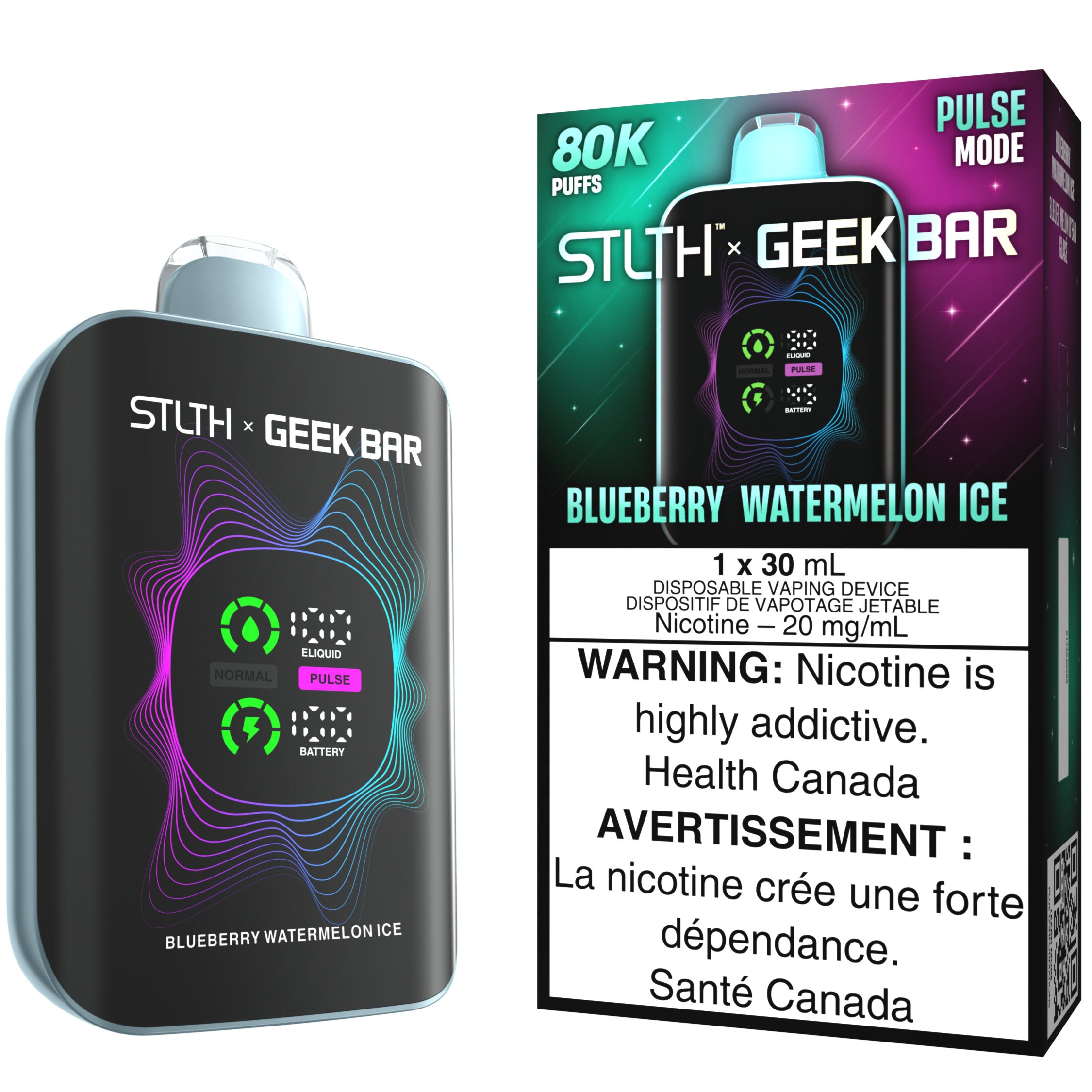 stlth x geek bar disposable vape blueberry watermelon ice stlth x geek bar disposable vape blueberry watermelon ice