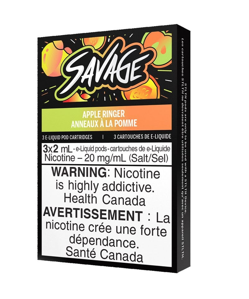 stlth savage prefilled ejuice pods s compatible stlth savage prefilled ejuice pods s compatible