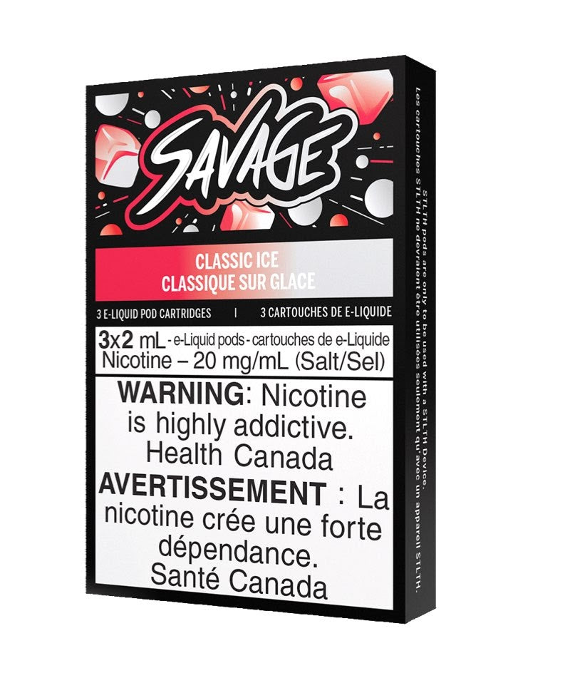 stlth savage prefilled ejuice pods s compatible stlth savage prefilled ejuice pods s compatible