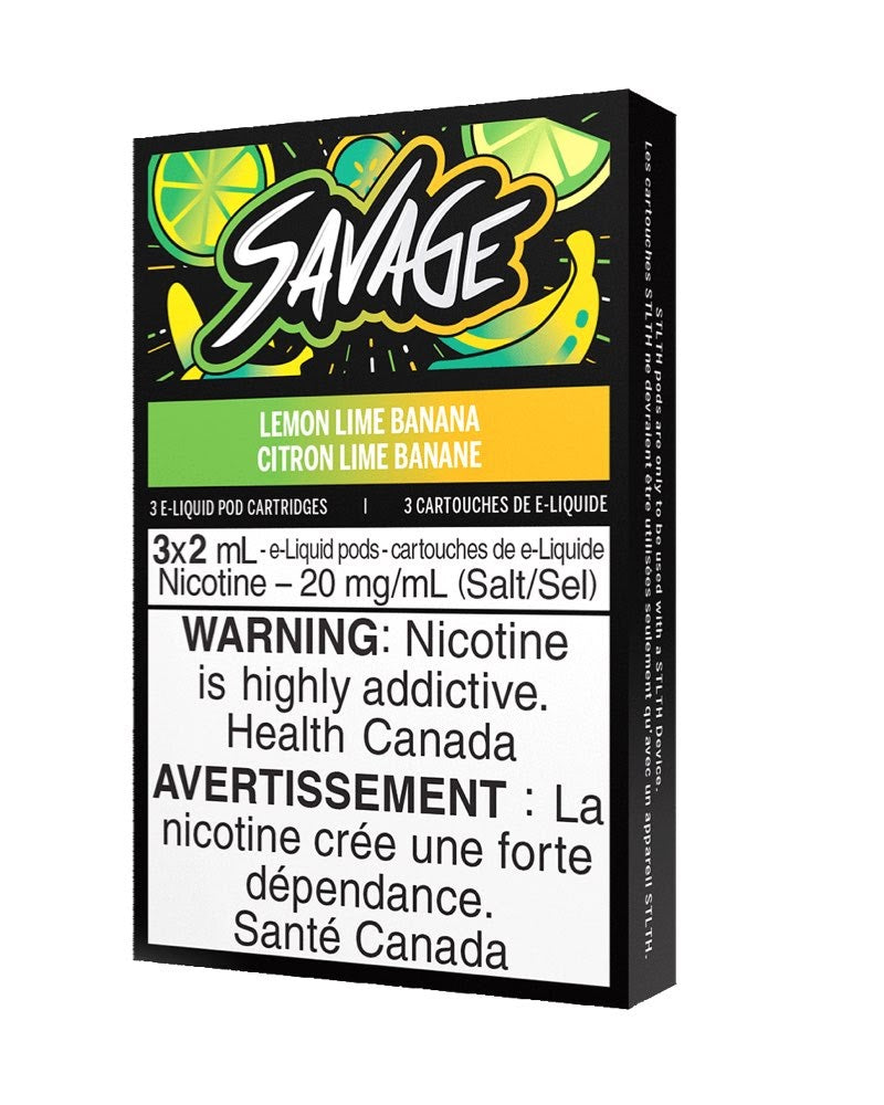 stlth savage prefilled ejuice pods s compatible stlth savage prefilled ejuice pods s compatible