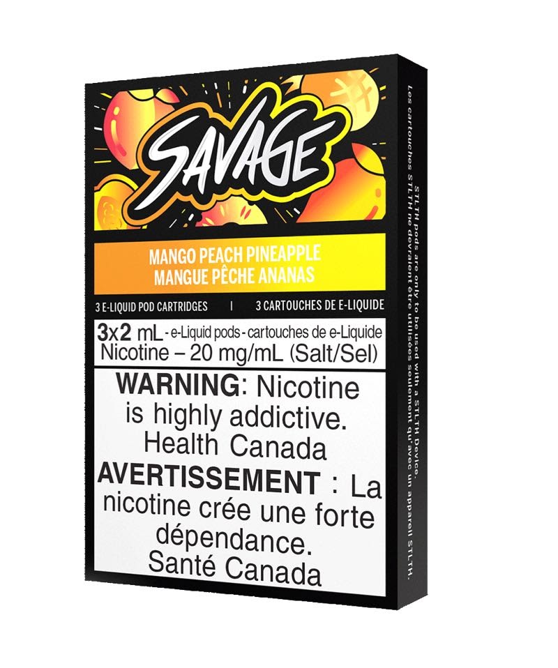 stlth savage prefilled ejuice pods s compatible stlth savage prefilled ejuice pods s compatible
