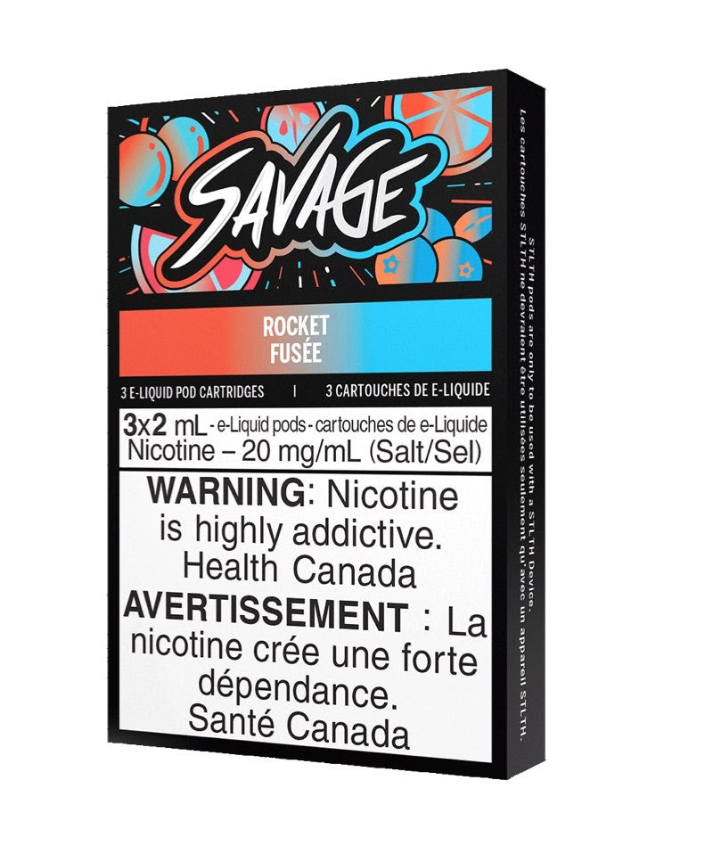 stlth savage prefilled ejuice pods s compatible stlth savage prefilled ejuice pods s compatible