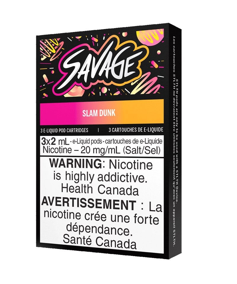 stlth savage prefilled ejuice pods s compatible stlth savage prefilled ejuice pods s compatible