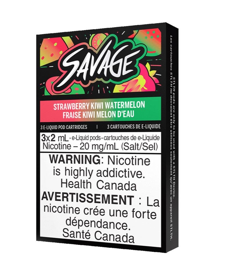 stlth savage prefilled ejuice pods s compatible stlth savage prefilled ejuice pods s compatible