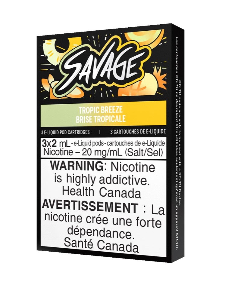 stlth savage prefilled ejuice pods s compatible stlth savage prefilled ejuice pods s compatible