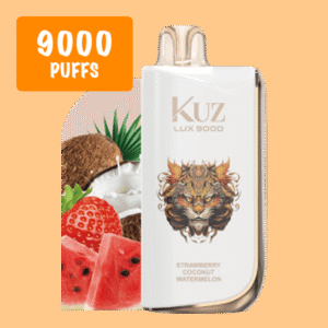 import placeholder for 77936