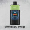 KIWI PINEAPPLE – IGET ONE – 12000 PUFFS import placeholder for 81383