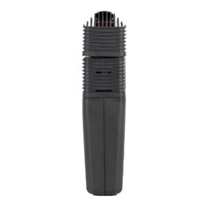 venty vaporizer