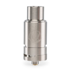 sai atomizer