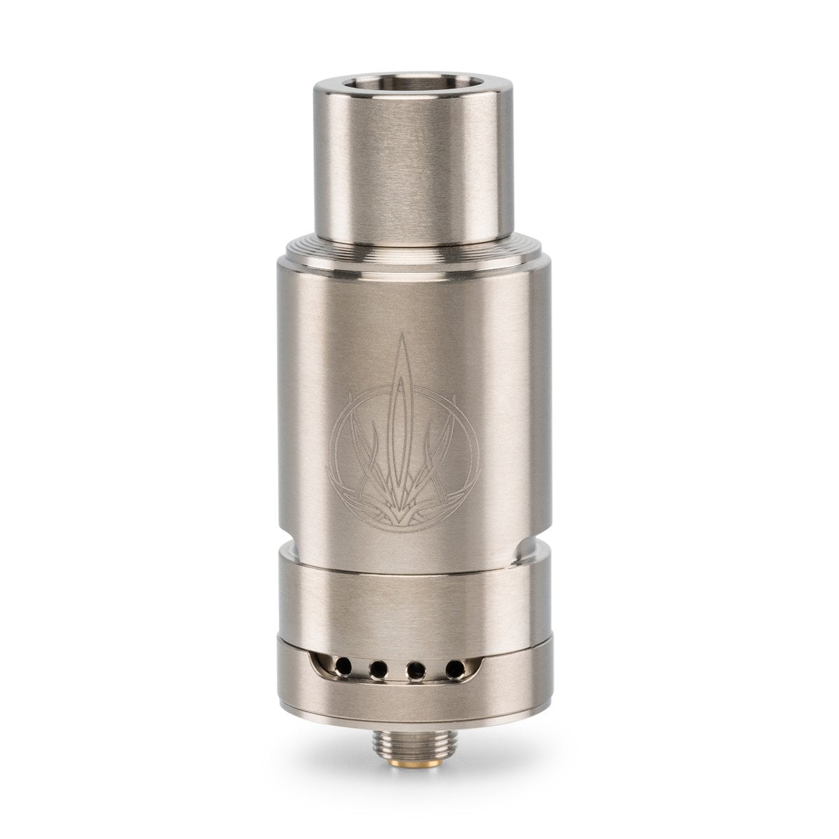 sai atomizer sai atomizer