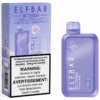ELF BAR BC10000 Disposable Vape - Sakura Grape import placeholder for 9241825214777