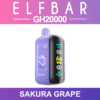 import placeholder for 9441743896889