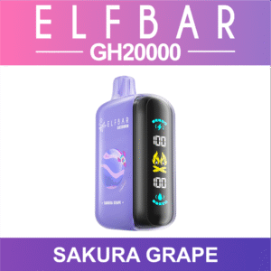 import placeholder for 9441743896889