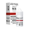 Salt Nix - Northern Classic import placeholder for 1490723700816