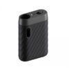 import placeholder for 9124137664752
