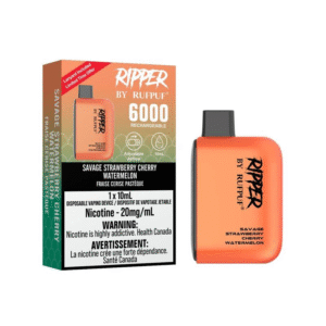 import placeholder for 8896039387449