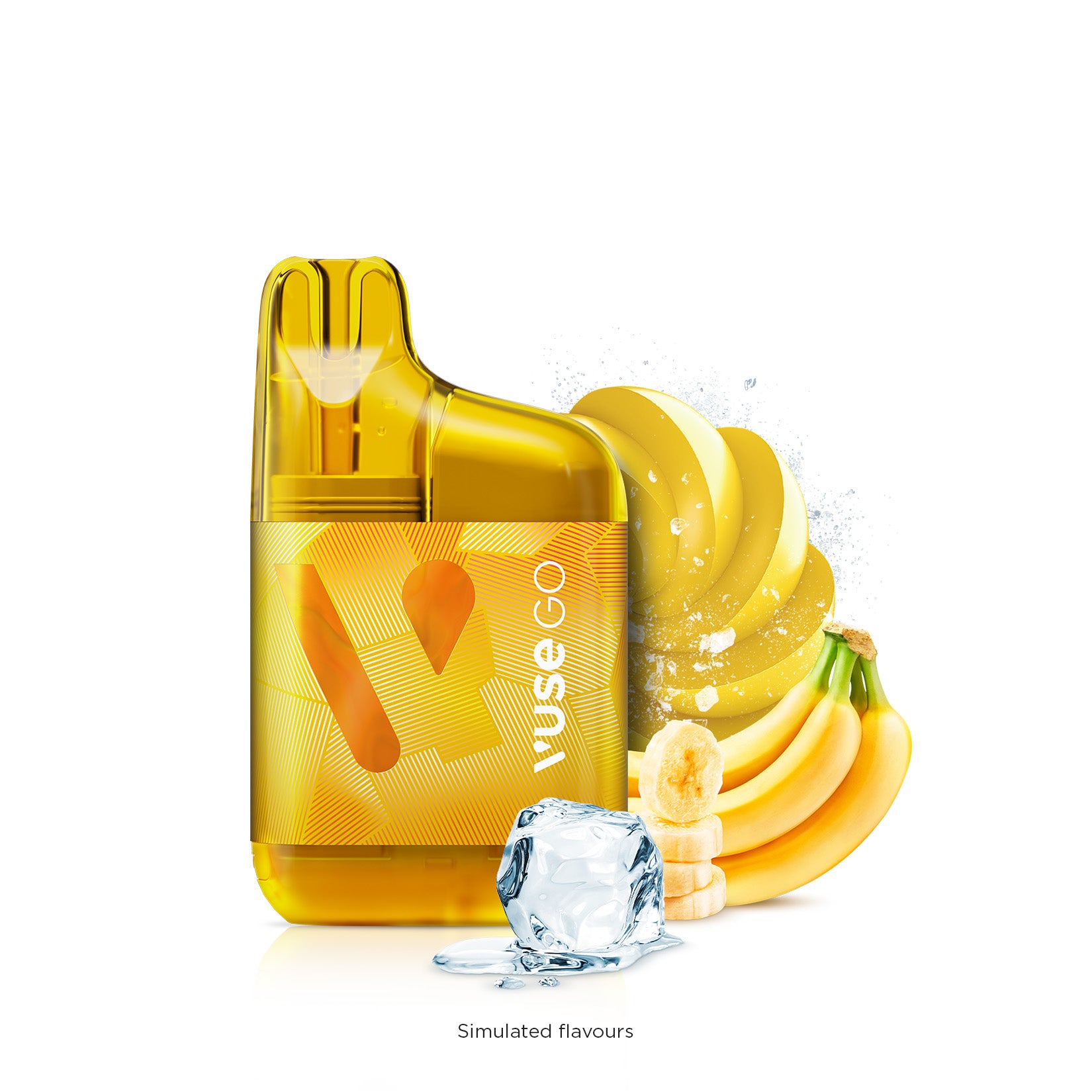 import placeholder for 8902112379120 import placeholder for 8902112379120