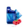 Vuse Go 1000 - Blue Raspberry import placeholder for 8902112674032