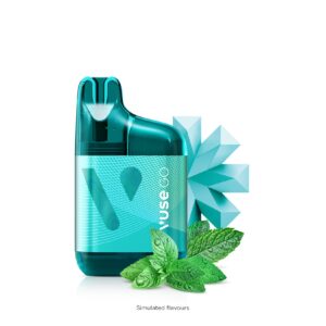 import placeholder for 8902128926960