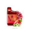 Vuse Go 1000 - Strawberry Kiwi import placeholder for 8902129254640