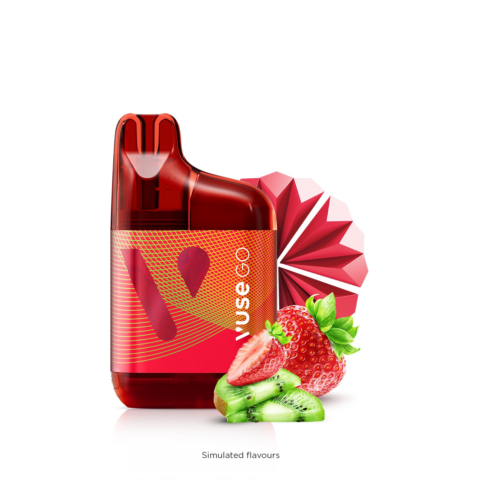 import placeholder for 8902129254640 import placeholder for 8902129254640