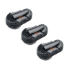 Crafty Cooling Unit Set import placeholder for 4632492539984
