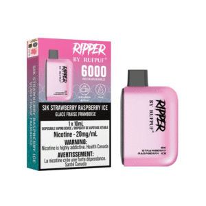 import placeholder for 8896039649593