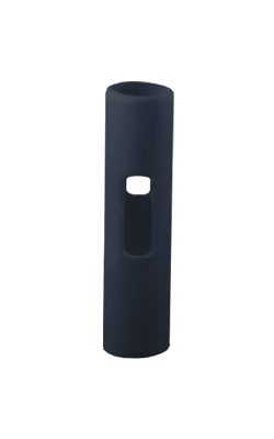 arizer air skins arizer air skins