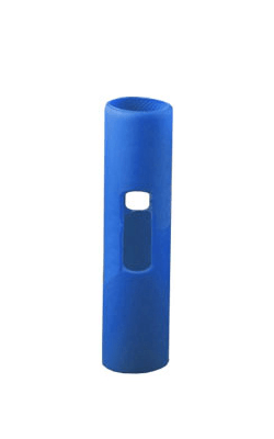 arizer air skins arizer air skins