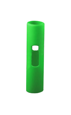 arizer air skins arizer air skins