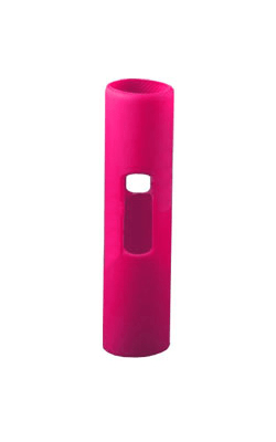 arizer air skins arizer air skins
