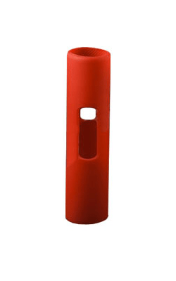 arizer air skins arizer air skins