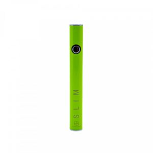 slim 510 battery