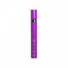 SLIM 510 Battery import placeholder for 8275358515440