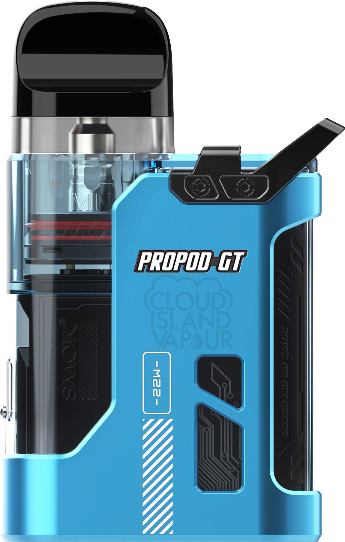 smok propod gt pod kit smok propod gt pod kit