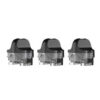 IPX 80 Replacement Pod (3pcs) import placeholder for 6634697162925
