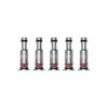 LP1 Replacement Coils (5pc) import placeholder for 6831140700333