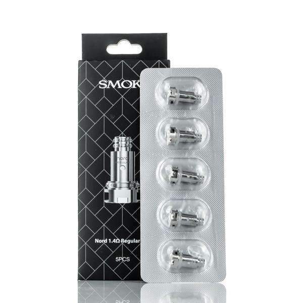 nord replacement coils nord replacement coils
