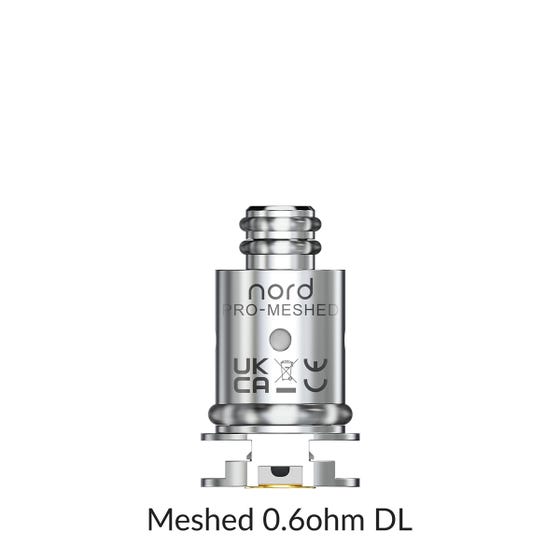 nord pro replacement coils nord pro replacement coils