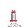 Nord PRO Replacement Coils import placeholder for 7596157763824
