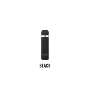 novo 2c starter kit 2ml