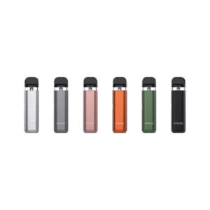 novo 2c starter kit 2ml