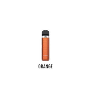 novo 2c starter kit 2ml