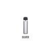Novo 2C Starter Kit - 2ml import placeholder for 8254911742192