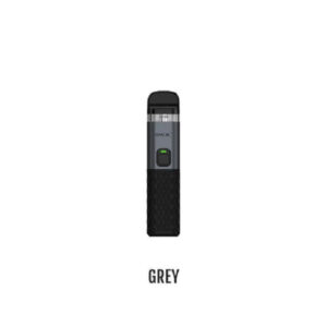 smok pro starter kit 2ml