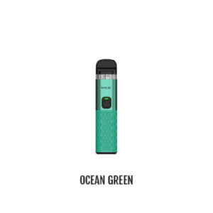 smok pro starter kit 2ml