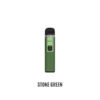 SMOK PRO Starter Kit - 2ml import placeholder for 8242738692336