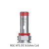 RPM80 RGC Replacement Coils import placeholder for 4467524075600