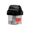 RPM 40 Replacement Pod import placeholder for 4184921669712